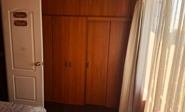 Oportunidad Inversionistas 3 locales + casa