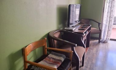 Oportunidad Inversionistas 3 locales + casa