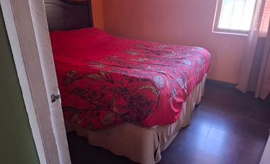 Oportunidad Inversionistas 3 locales + casa