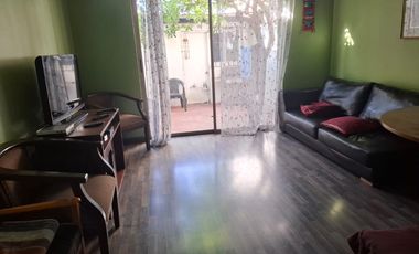 Oportunidad Inversionistas 3 locales + casa