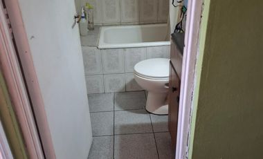 Oportunidad Inversionistas 3 locales + casa