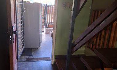 Oportunidad Inversionistas 3 locales + casa