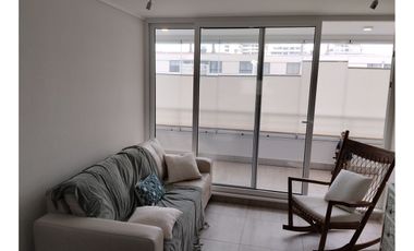 Elegante Departamento, 1 cuadra Playa, Casino, Restorán