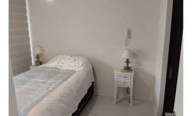 Elegante Departamento, 1 cuadra Playa, Casino, Restorán