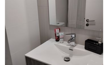 Elegante Departamento, 1 cuadra Playa, Casino, Restorán