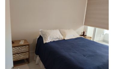Elegante Departamento, 1 cuadra Playa, Casino, Restorán