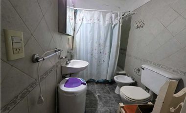 Vendo Casa con amplio patio en Concepción del Uruguay, Entre Ríos