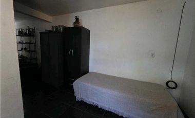 Vendo Casa con amplio patio en Concepción del Uruguay, Entre Ríos