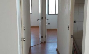 Departamento en venta en VALPARAÍSO