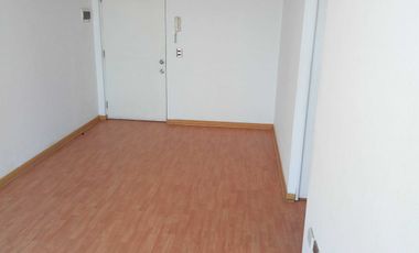 Departamento en venta en VALPARAÍSO