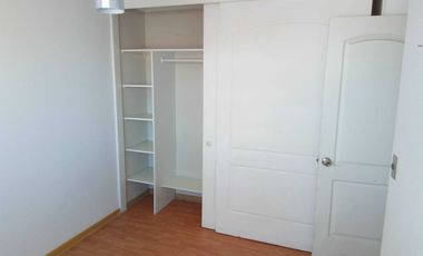 Departamento en venta en VALPARAÍSO