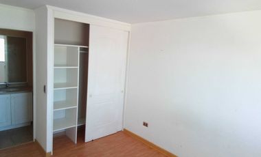 Departamento en venta en VALPARAÍSO
