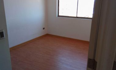 Departamento en venta en VALPARAÍSO