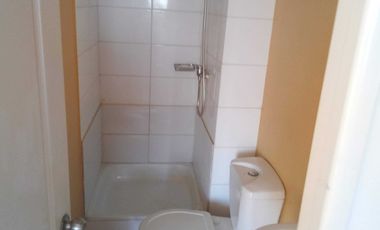 Departamento en venta en VALPARAÍSO