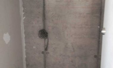 Departamento en venta en VALPARAÍSO