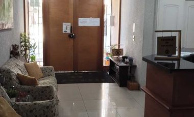 Departamento en venta en VALPARAÍSO