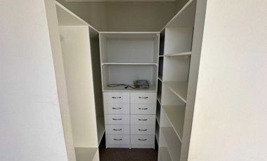 Departamento en arriendo en QUILPUÉ