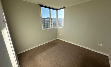 Departamento en arriendo en QUILPUÉ