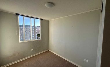 Departamento en arriendo en QUILPUÉ