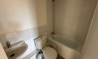 Departamento en arriendo en QUILPUÉ