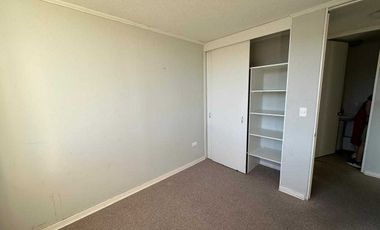 Departamento en arriendo en QUILPUÉ