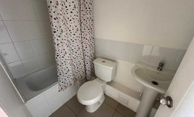 Departamento en arriendo en QUILPUÉ