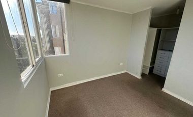 Departamento en arriendo en QUILPUÉ