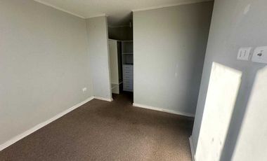 Departamento en arriendo en QUILPUÉ