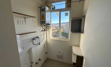 Departamento en arriendo en QUILPUÉ