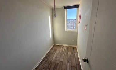 Departamento en arriendo en QUILPUÉ