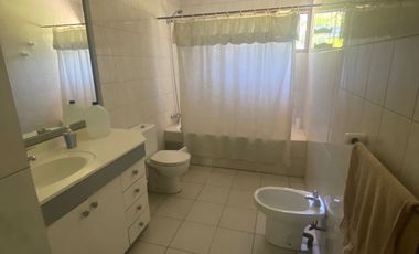 Parcela en venta en LINARES