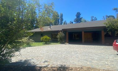 Parcela en venta en LINARES