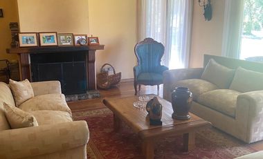 Parcela en venta en LINARES