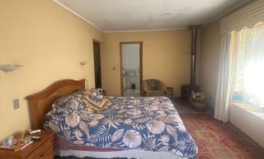 Parcela en venta en LINARES