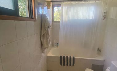 Parcela en venta en LINARES