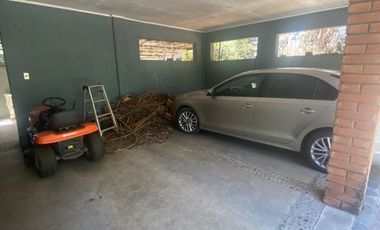 Parcela en venta en LINARES