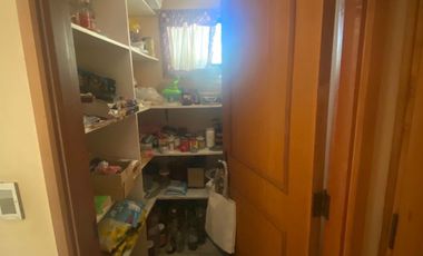 Parcela en venta en LINARES