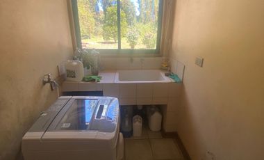 Parcela en venta en LINARES