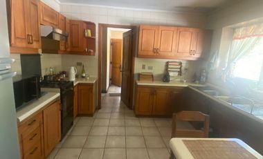 Parcela en venta en LINARES