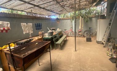 Parcela en venta en LINARES