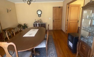 Parcela en venta en LINARES