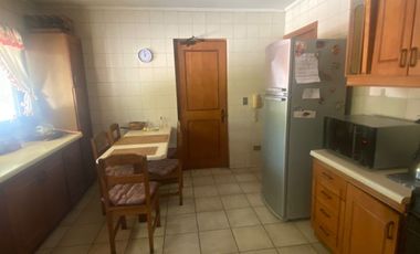 Parcela en venta en LINARES