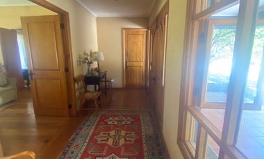 Parcela en venta en LINARES