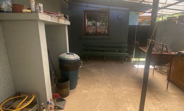 Parcela en venta en LINARES