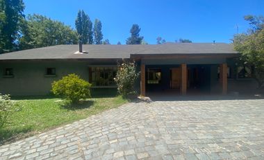 Parcela en venta en LINARES