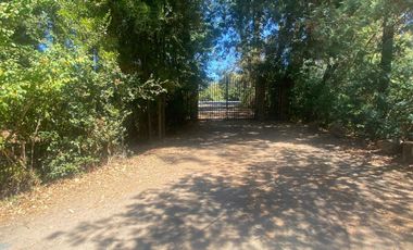 Parcela en venta en LINARES