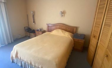 Parcela en venta en LINARES