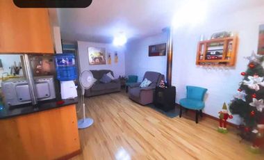 Casa en venta  en LA FLORIDA