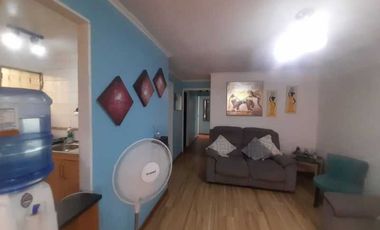Casa en venta  en LA FLORIDA