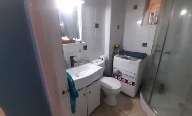 Casa en venta  en LA FLORIDA